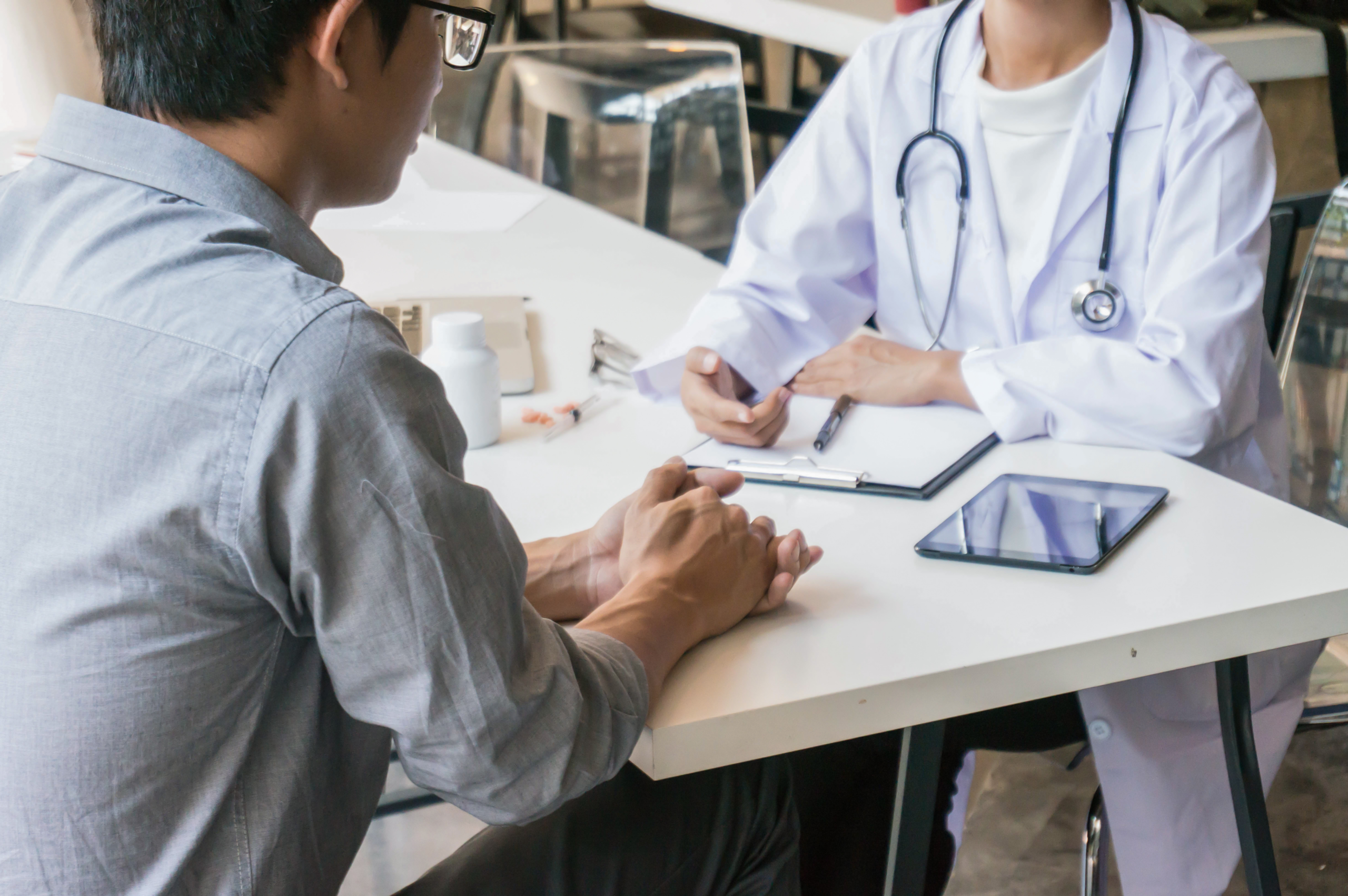 Featured image for “Build a Healthcare Strategy That Goes Beyond Health Insurance”