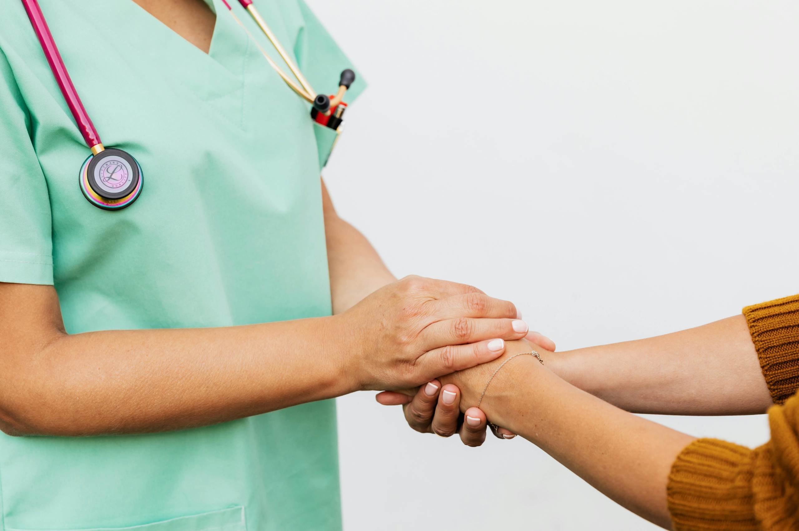 Featured image for “Know Your Healthcare Options: Finding the Right Fit for You or Your Small Business”